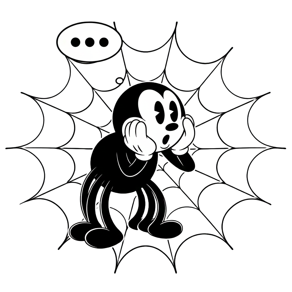 Handled for you Handled for you