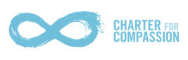 Charter for Compassion