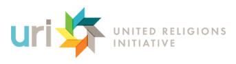 United Religions Initiative