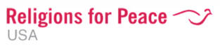 Religions for Peace USA