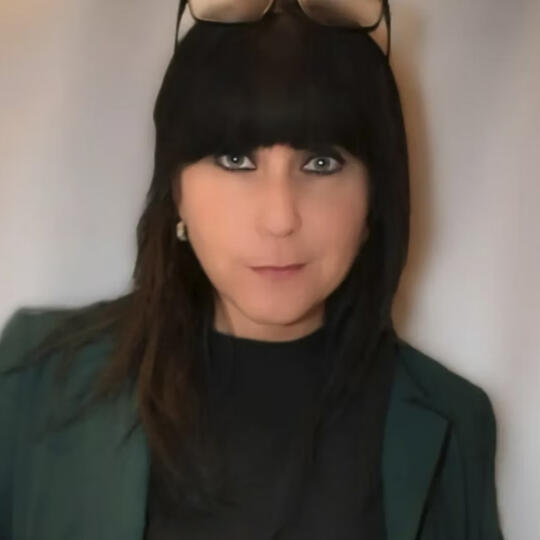 Dr. Geneva Blackmer / Interim Executive Director / director@oxfordinterfaith.org