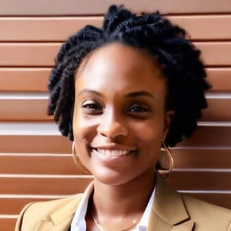 Yitnaa Aklia / Financial Manager / oxfordinterfaithintern@gmail.com