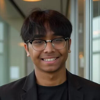 Shalom Biswa / Administrative Assistant / shalominterfaithoxford@gmail.com