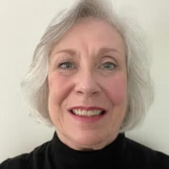 Lolita Holmes / Board Member